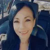 Melissa Tarter