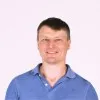 Nikolai