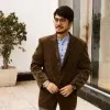 Arjun Parthasarathy