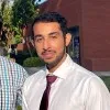 Abdul Aziz AlAisaee