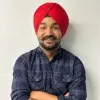 Amandeep Singh