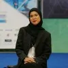 Siti Habsah Mohd Rosnan