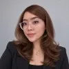 adina raissa