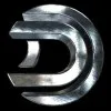 Dejay Depusoir