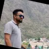Navin Thakur