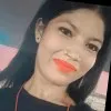 Anjali Singh