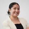 Javiera Aracena Alvial