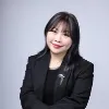 Lizzy Mak