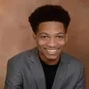 Justin Lewis