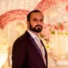 Esa Khan