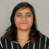 Gopika Koluri