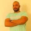 Mohamed Alhag