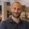 James Fattal