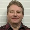Robert