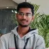 Sanjay