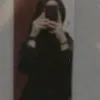 Arifa Munir UX