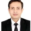 Ishan Jaiswal