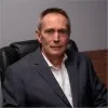 Bill Taylor