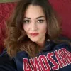 Esmeralda Rivera
