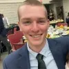 Connor Henderson