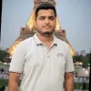 Muhammad Rizwan Farooq