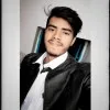 Ravi Kumar