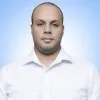 Rafael Gravesande