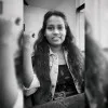 Vrushali Panchal