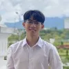 Hieu Vu