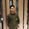 Ansh Tamrakar
