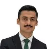 ARHAM Hammad