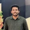 Hashim MA