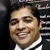 Amit Purohit