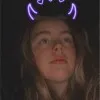 Allie Poling