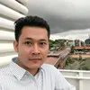 Aung Lin Htet