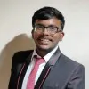 Shubham Ram