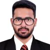 Lukman Kp