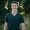 Tyler Minney