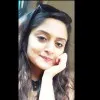 Anamika Sharma