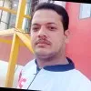 Dinesh Koundal