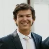 Avery Mellman