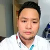 Kiel Henrick Rivera
