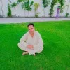 Mohammed Nasir khan
