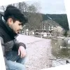 Nitesh Khandal