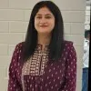 Shivani Kumari