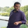 Veereswara Tarun Prakash Pothula