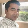 Bhoopesh Kholiya