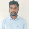 SUDHEER TAVITI