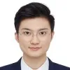 Jonathan Jin