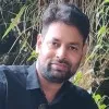 anand dixit